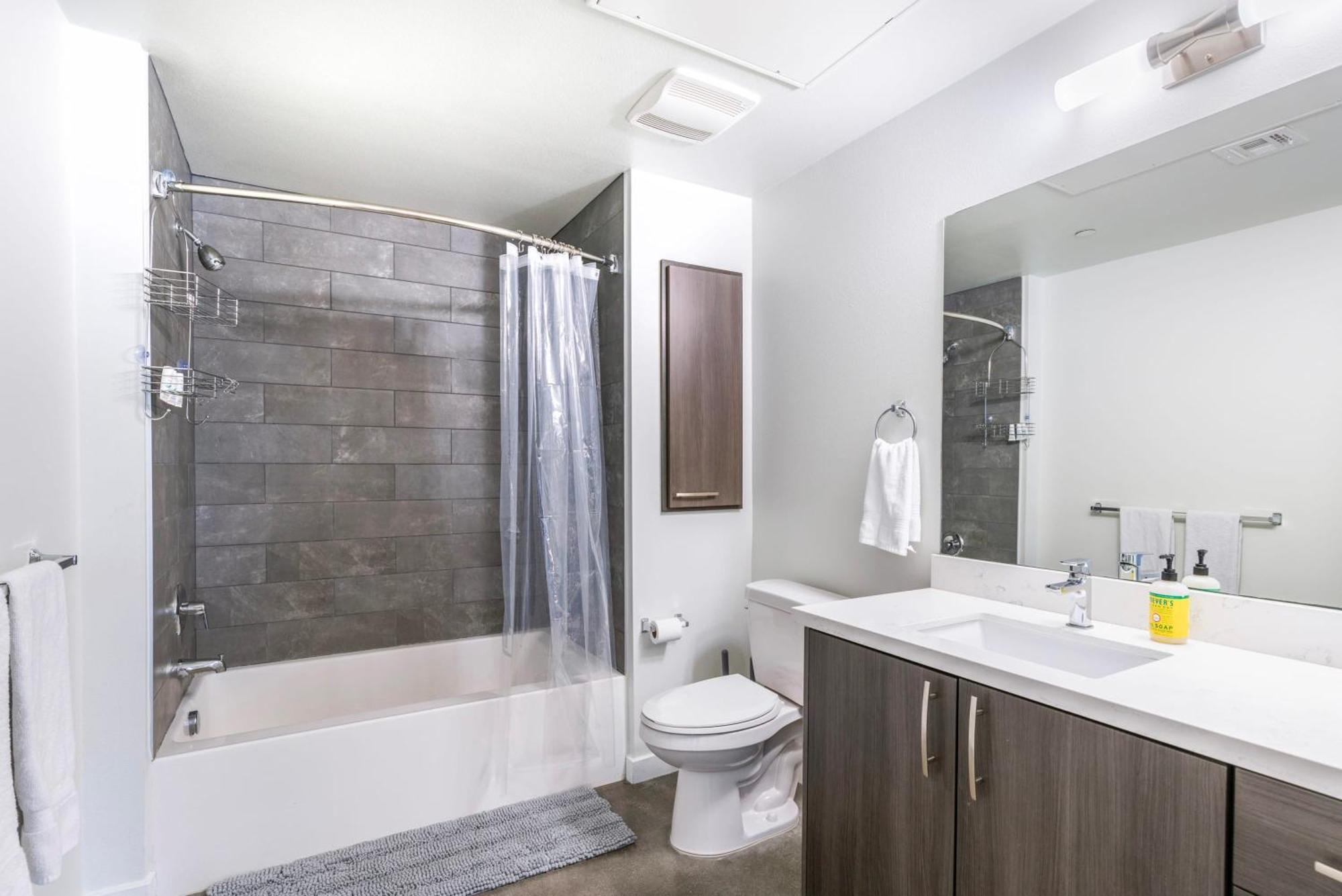 New 2Br Luxury Apartment Hollywood Los Angeles Kültér fotó