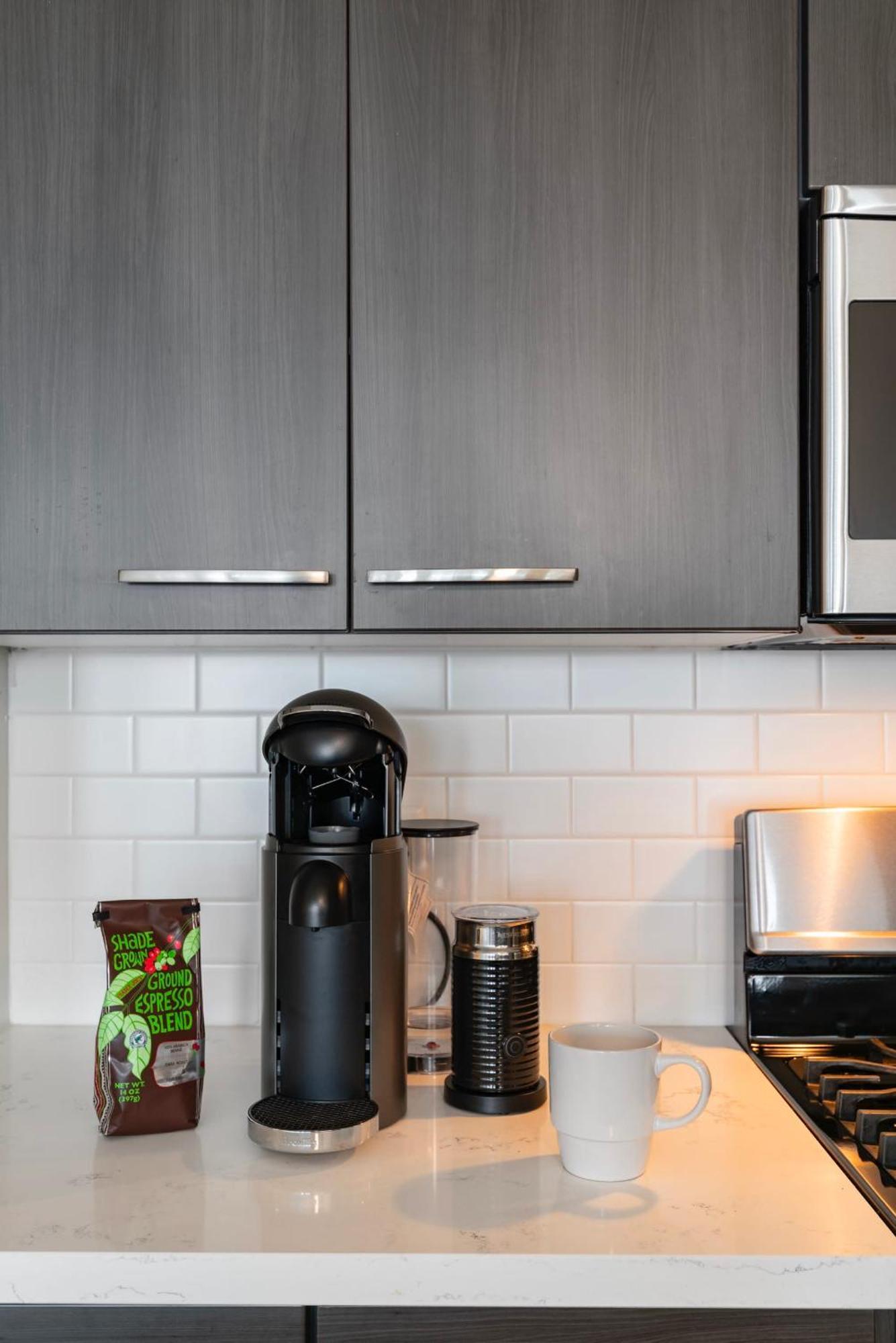 New 2Br Luxury Apartment Hollywood Los Angeles Kültér fotó